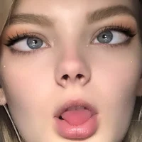 صورة الملف الشخصي لـ molly_stussy