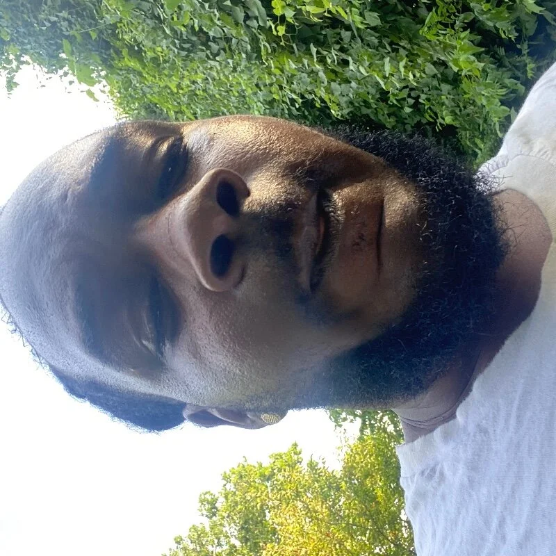 biackdlck profile photo
