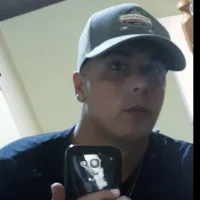 JustinHammertのプロフィール写真