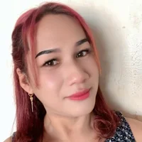 jannetvamella