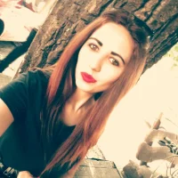 WindOlivia Profilový obrázek