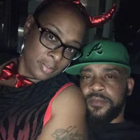 Mizstaken_And_Red's Avatar Pic