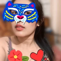 รูปโปรไฟล์ของ Lustysex3214