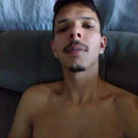 JuninhoPilati фото профиля