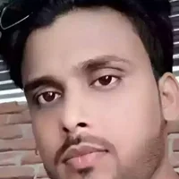 Motalab_Mollas profilbillede