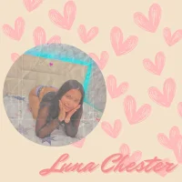 lia-lovelacen Profiilikuva