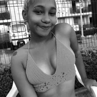 Khera_Violet's Profile Pic