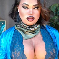 KitSmithCumerr Gambar Avatar