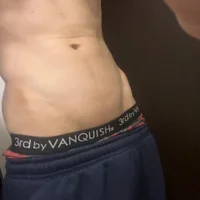 soruto1216's profielfoto