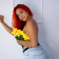 IrinaRoos Avatar-Bild