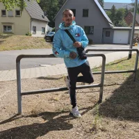 Immagine del profilo di iamkoala