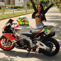 Ảnh Đại Diện Shantaall_