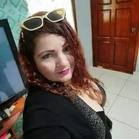 Rubilovee's Profile Pic