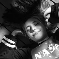 Sachi_Meow's Avatar Pic