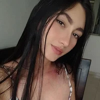 sweet_angel19_'s Profile Pic