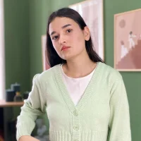 GwenRivera's Profile Pic