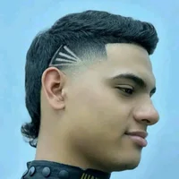 alexbarbecho19's Avatar Pic
