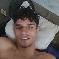 ElianDavidR
