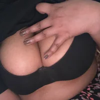 Foto del avatar de bold_boobies66