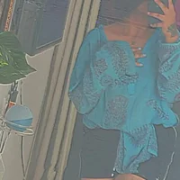 your_sexooh's Avatar Pic