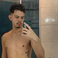 magnus__'s Profile Pic