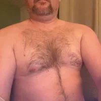 coquin7775's Profile Pic