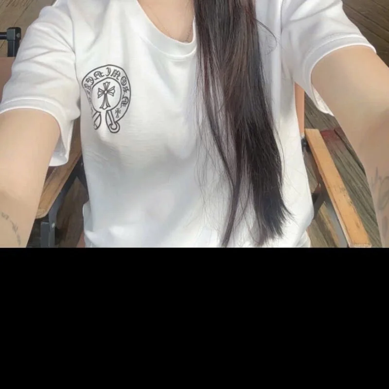 -Anna28 profile photo