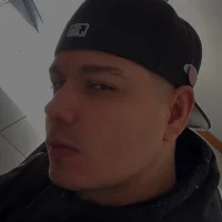 BossBobXn Avatar kuva