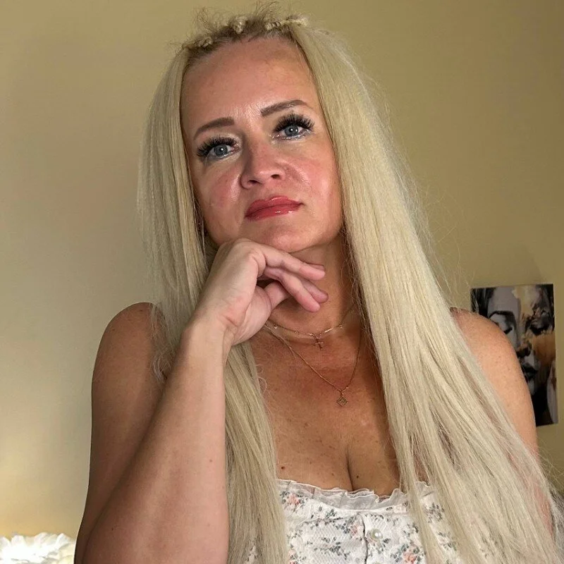 Tammy_Mills Stripchat profile image