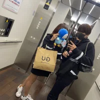 Saki00Hiro's Avatar Pic