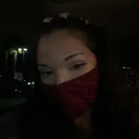 YesAFinDom's Profile Pic