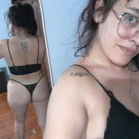 Foto del avatar de lightblueladyy1