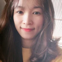 -Tabii-'s Profile Pic