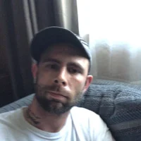 Dirtybirdsmile - Profil Fotoğrafı