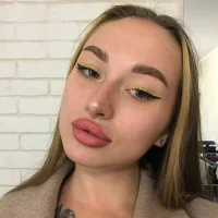 LynnCarter's Avatar Pic