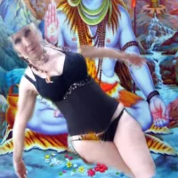 Apricotpeach's Foto Profil