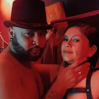 Foto del avatar de DARK_COUPLE01