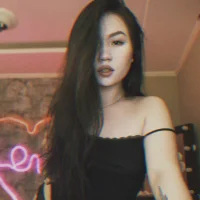 Cody_Maryy's Profile Pic