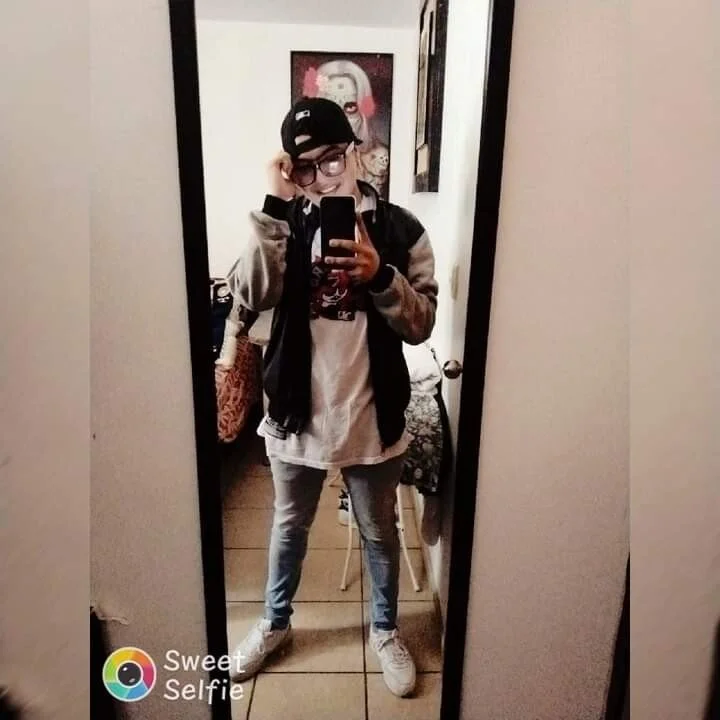 Deiixx profile photo