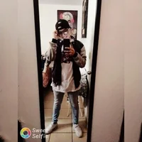 Deiixx's Profile Pic