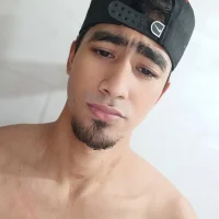 papi_babyy