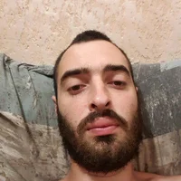 super_sus1