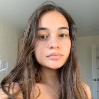 Профилна снимка на _Sara__stone_