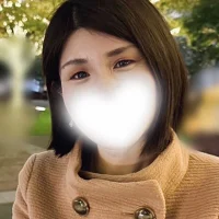 Gambar Avatar tan_myon_