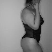 Zdjęcie profilowe modela mikky_nextdoor