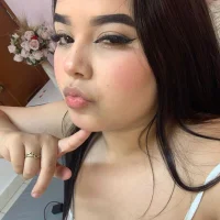 isabela_sanzz
