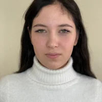 OpheliaCain profiképe