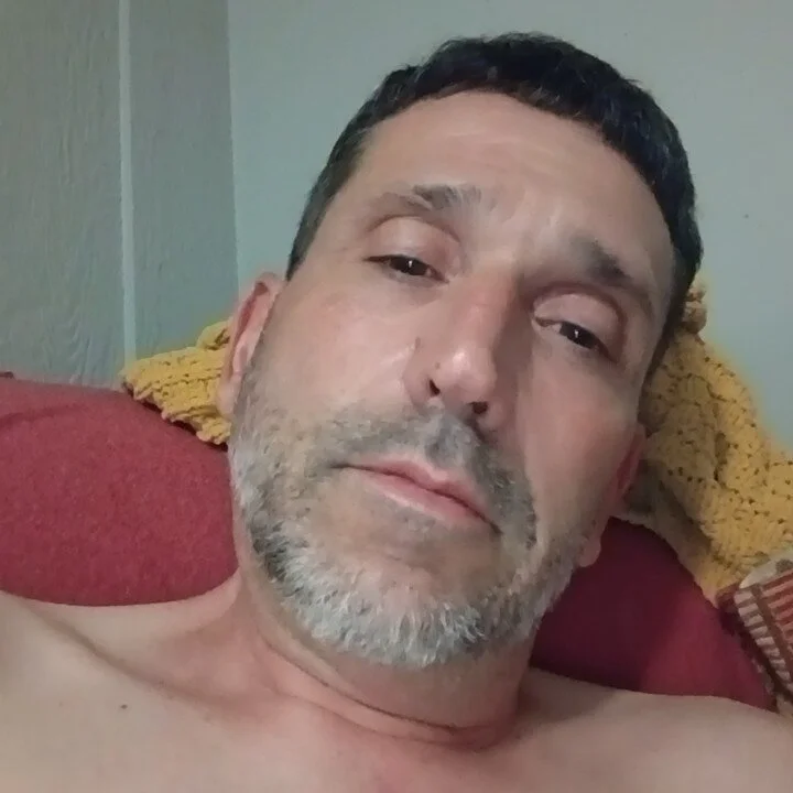MikeOROGERS100 profile photo