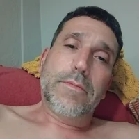 MikeOROGERS100 avatarbilde