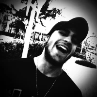 Pedroso3peludo's Avatar Pic